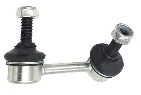 REAR STABILIZER LINK